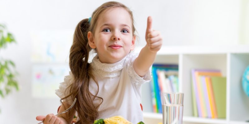 chto-nuzhno-rebyonku-dlya-zapisi-v-detskij-sad-neobhodimye-dokumenty-preview